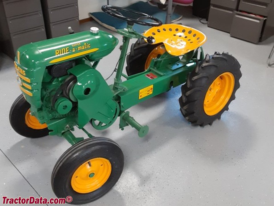Kleinanhänger bis 750 kg Roudari 280