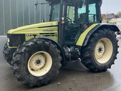 Hürlimann 4 T 40 H