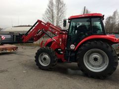 Valmet 903