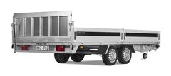 Fogelsta 600/3520