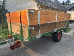 FATRI BV 1900