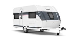 HOBBY 460 UFE EXCLUSIVE