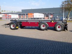 Draco ACS 327