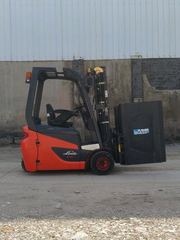 Linde L 12 i 1172