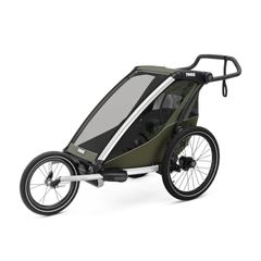 Thule C6T