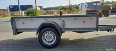 Westfalia 118.651
