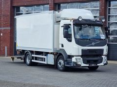 Volvo 12-42T900-71S
