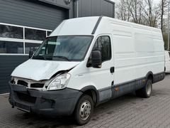 Iveco 50C14