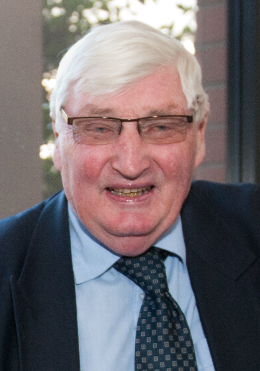 Anhänger Peters PP 13