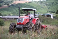 Agrale 5105