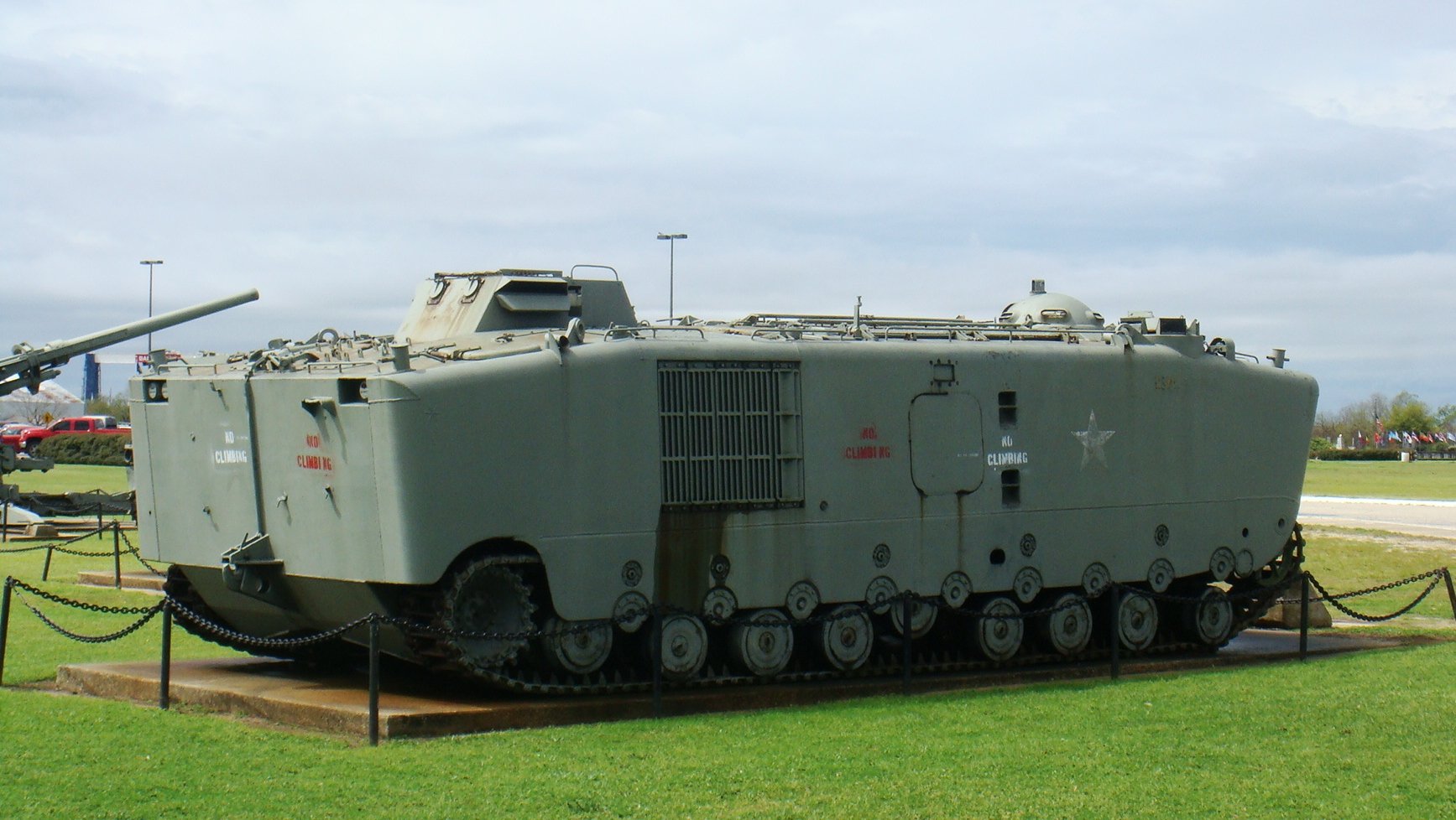 WIENEN LVT