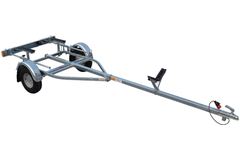 Harbeck 450A