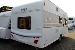 Campa CP 3500 HK