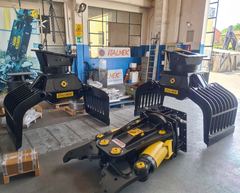 ITALMEK IDG15