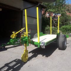 Fendt-Caravan 495 ATK3101785