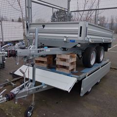 Hfr KM 24