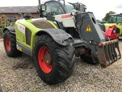 CLAAS 7044 SCORPION