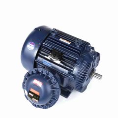 Marathon CPB25 / CSB25 CPVR25 / CSB25 IVR