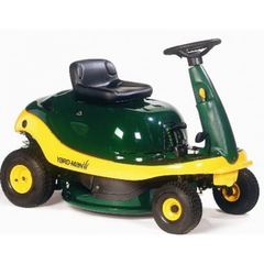 Yard-Man 14854