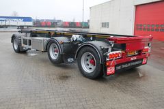 Pacton R3-002
