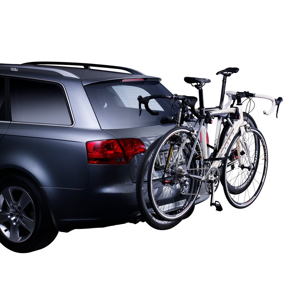 Thule 0604U