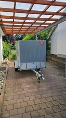 BISSCHOPS J 1