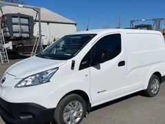 Nissan P200T XE