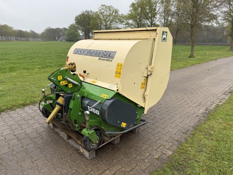 Car trailers up to 3.5 t Omavalmiste 4250-2X1350/323+75
