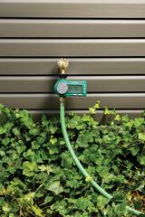 Rain Bird Premium Hose End Timer