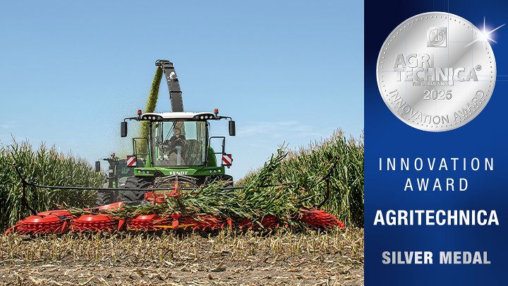 Diesel engine Ihi Agri Tech GK25/2100