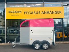Humbaur XANTHOS