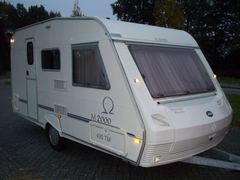 ABI BEYERLAND 4300