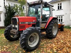 Massey Ferguson MF 3060 (A)