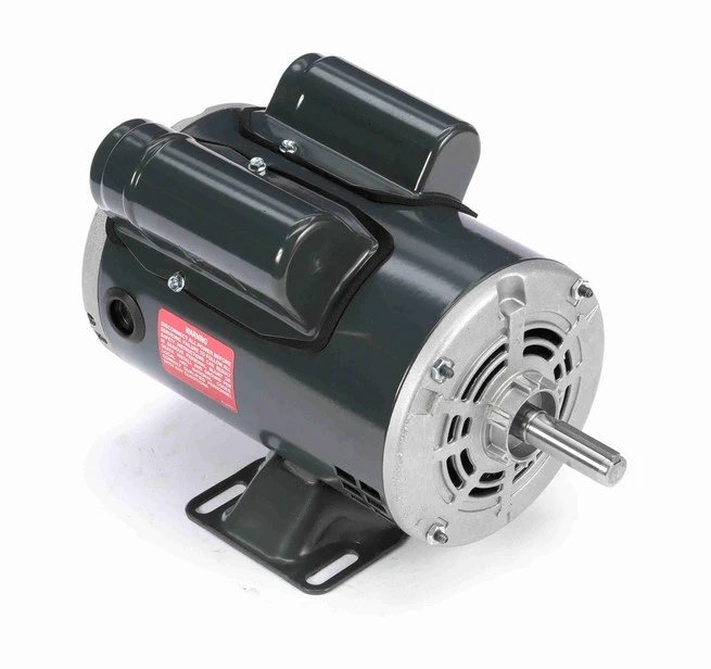Electric motor Marathon MAR3-180L-6