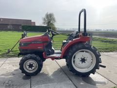 Mitsubishi MT200