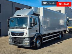 MAN TGM 18.340 4x2 LL