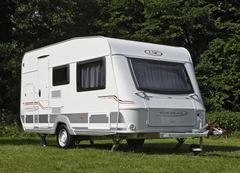 Lmc 420