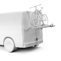 Thule B 03