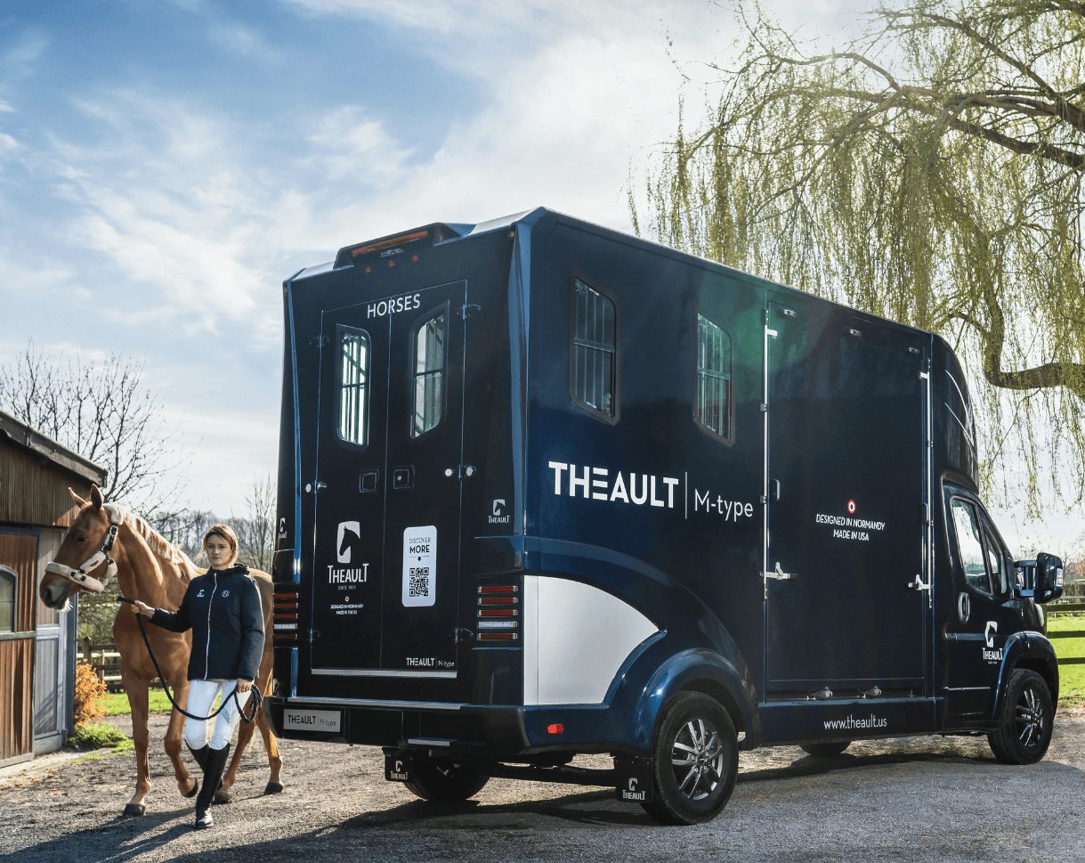 Theault THEAULT