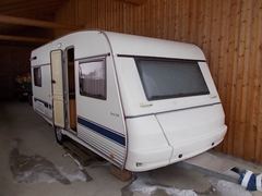 WILK 103452