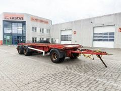 Proline PL35ES3