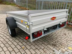 Böckmann TL-AL 2513/75