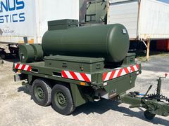 Bw 3500T