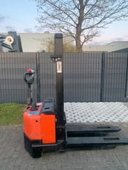 Bt Pozostałe modele