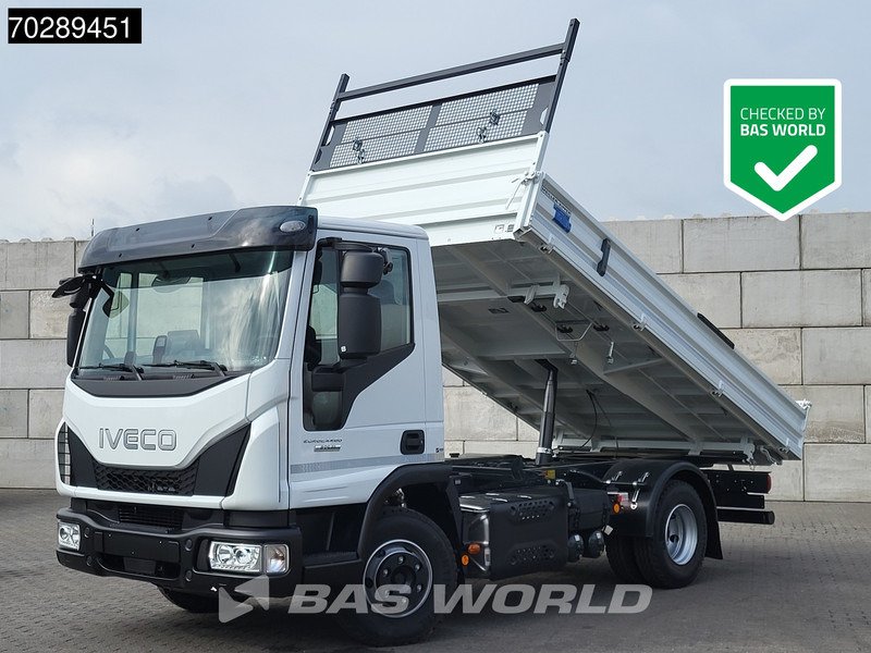 Car trailers up to 3.5 t Öggestorp Comfort 510