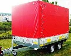 VEPA TBD 250