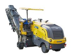 Xcmg XM1005F