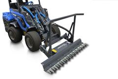 Multione Branch Cutter