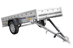 APEL 180 X 125