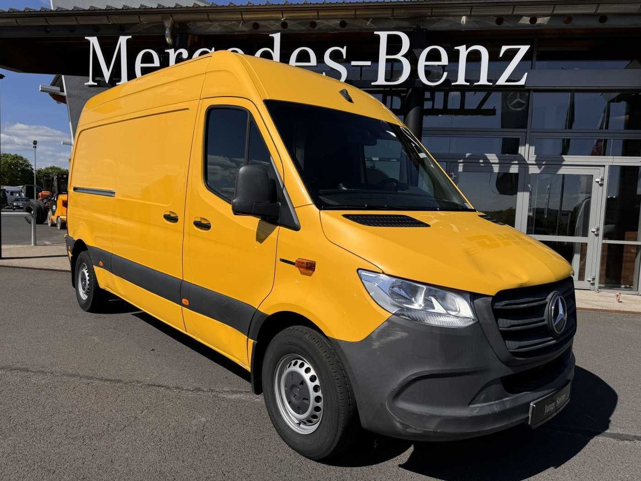 Respo 201L/227